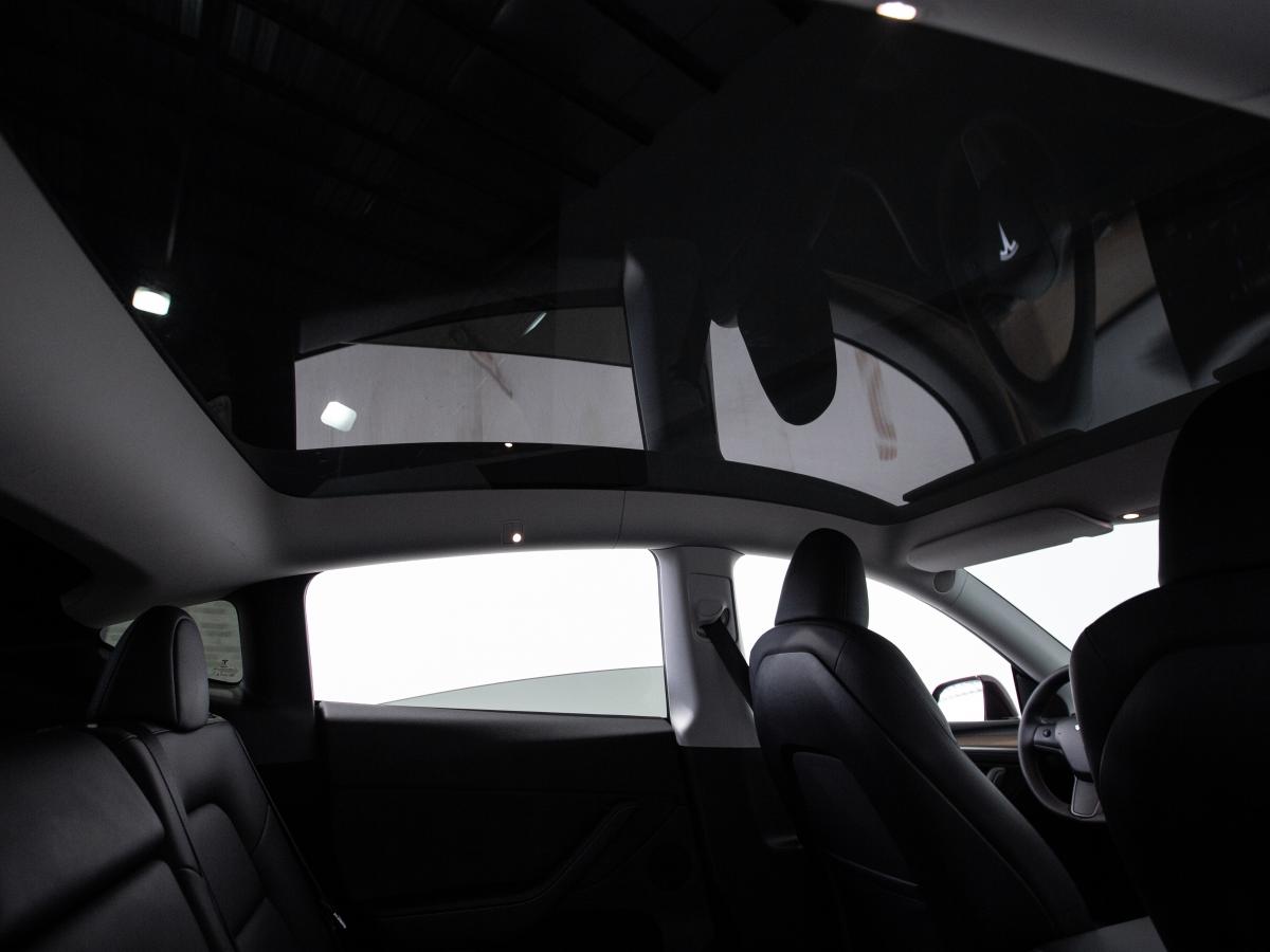 tesla-model-y-2023-eletrico-0cc