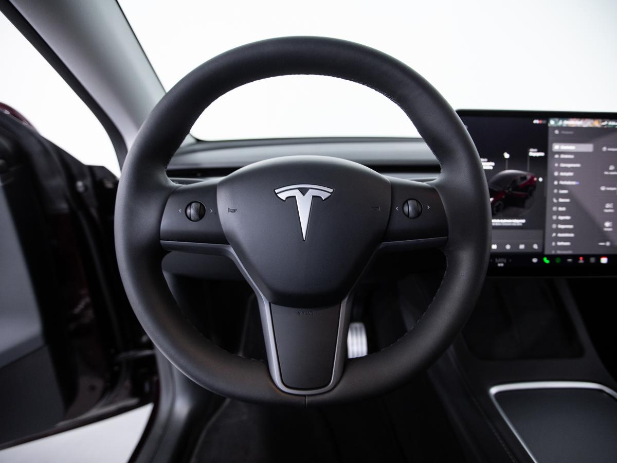 tesla-model-y-2023-eletrico-0cc