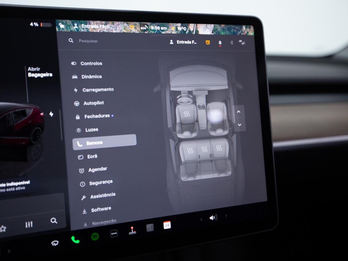 tesla-model-y-2023-eletrico-0cc