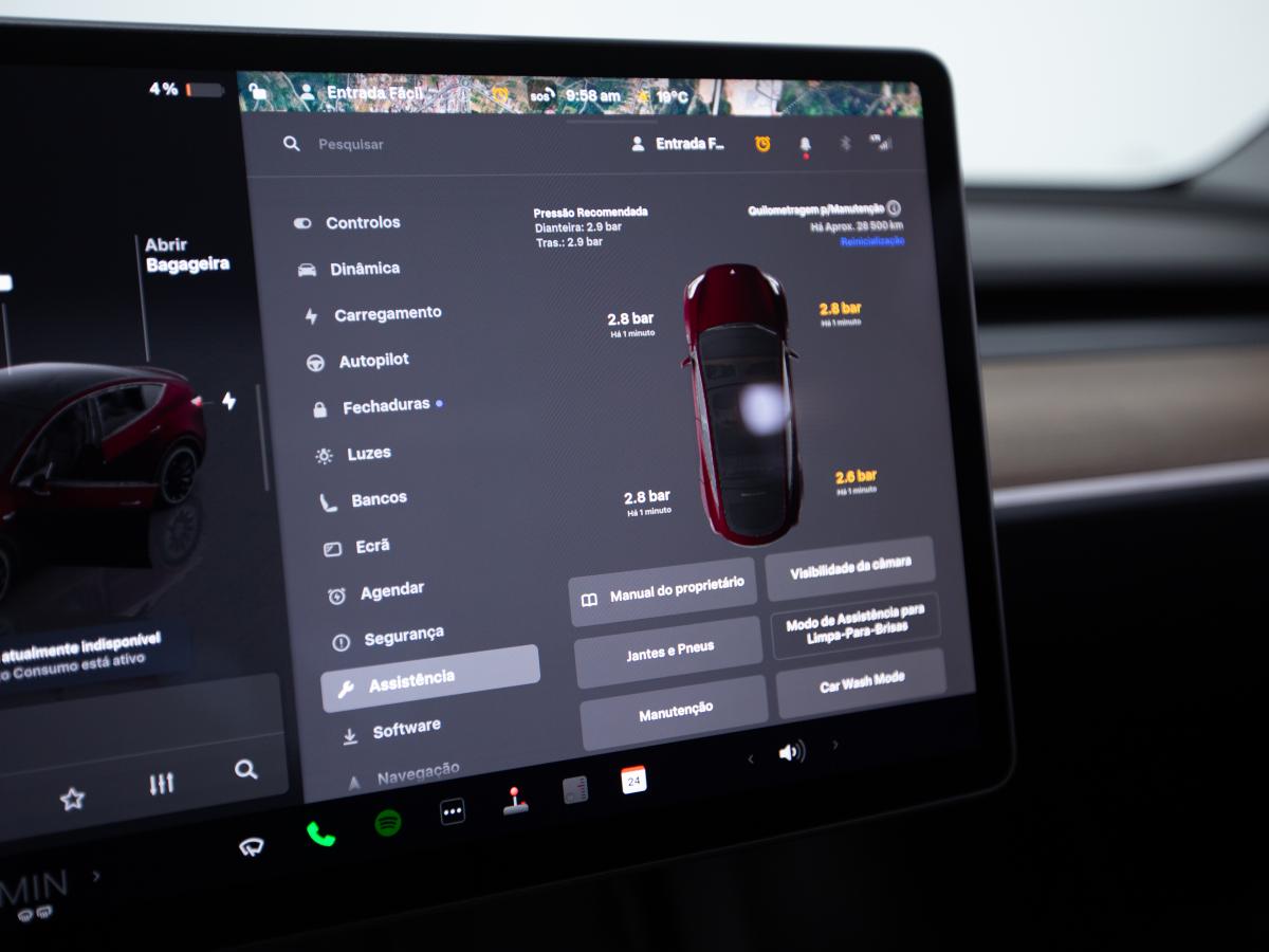 tesla-model-y-2023-eletrico-0cc