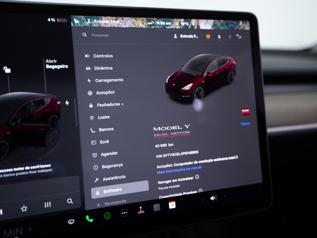 tesla-model-y-2023-eletrico-0cc