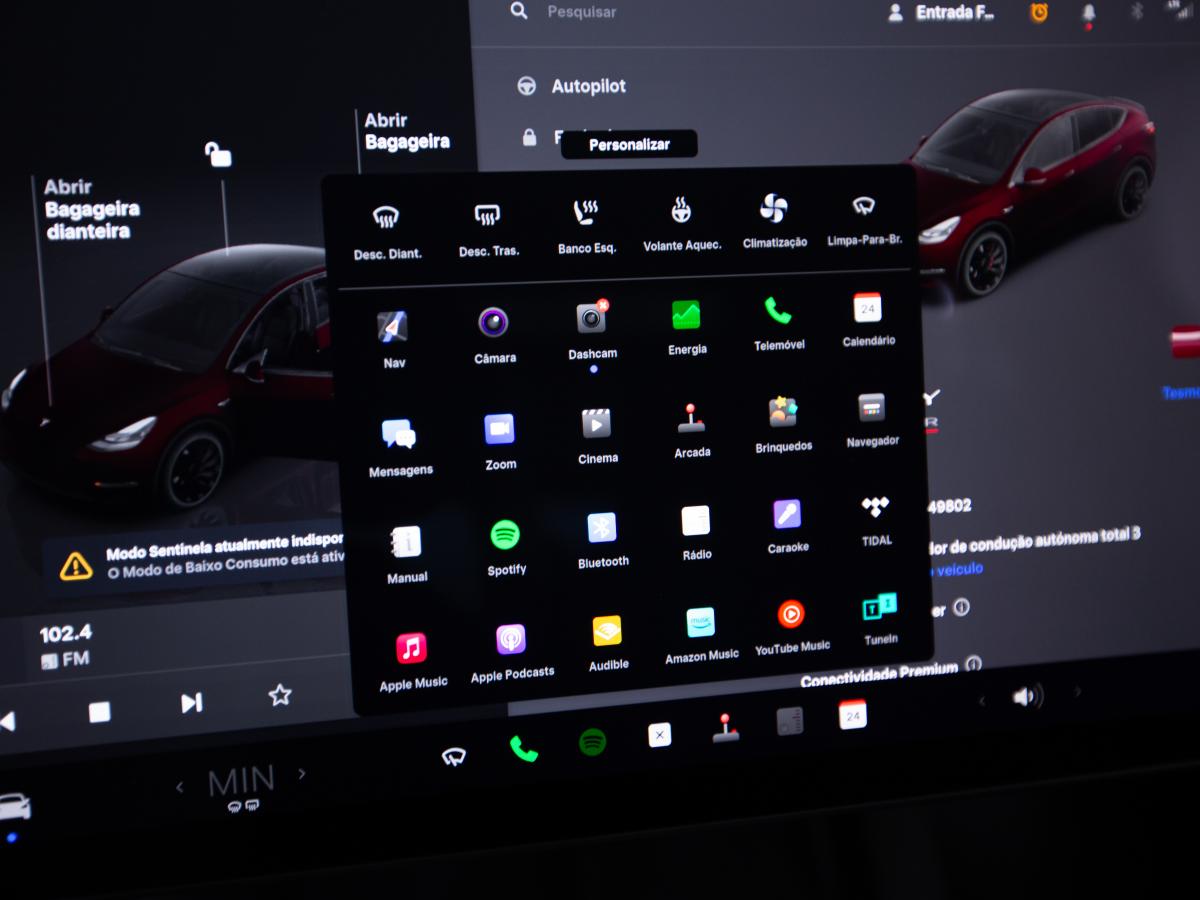 tesla-model-y-2023-eletrico-0cc