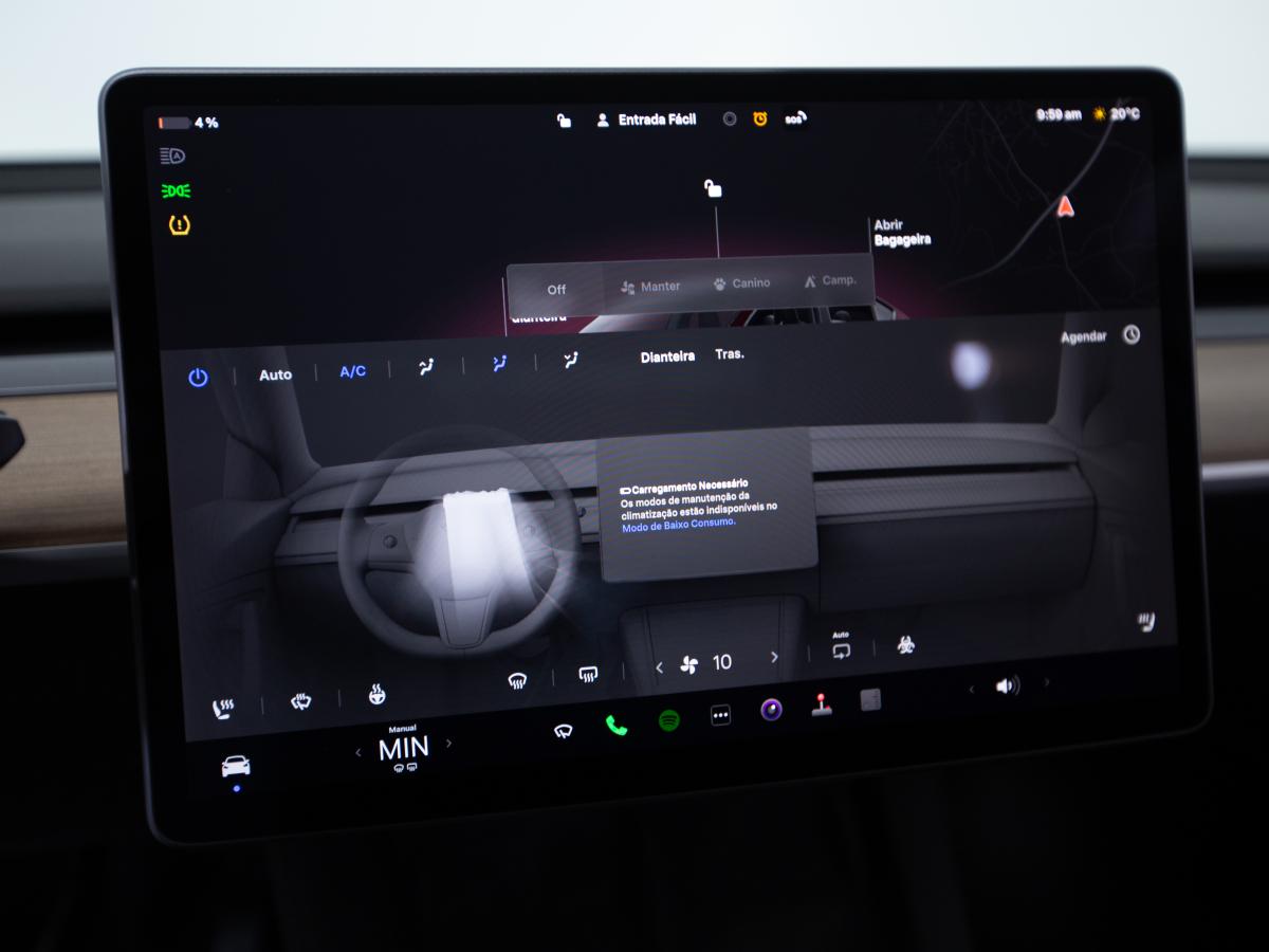 tesla-model-y-2023-eletrico-0cc