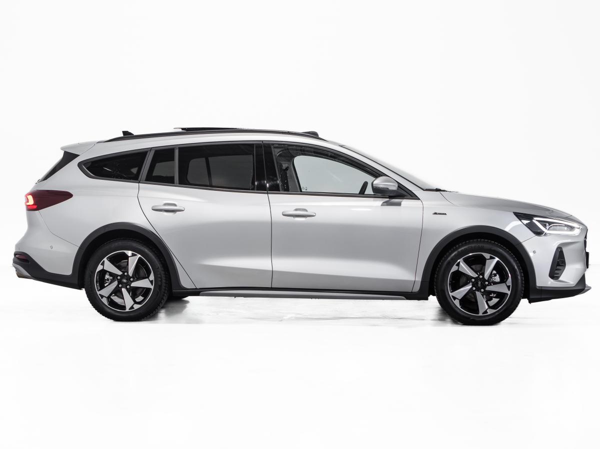 ford-focus-sw-2025-gasolina-998cc