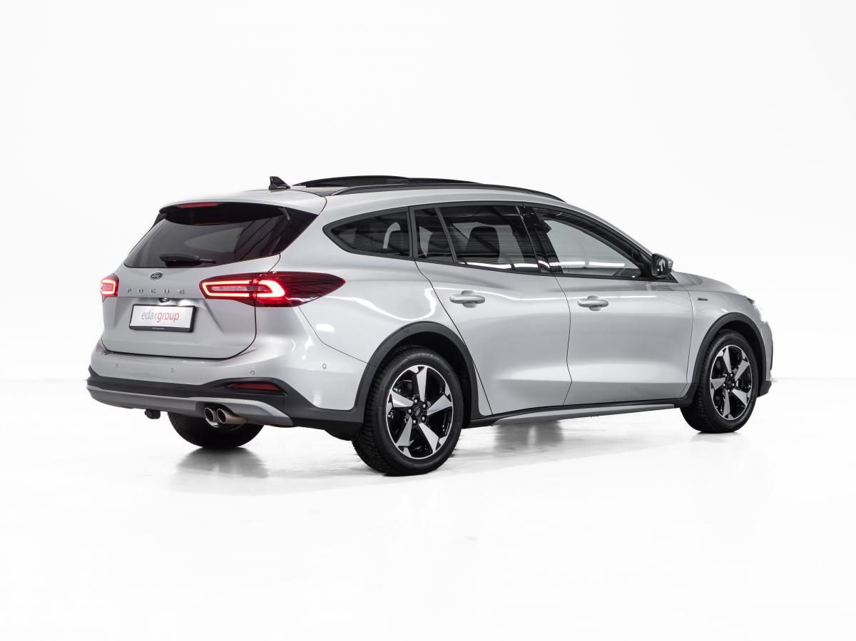 ford-focus-sw-2025-gasolina-998cc