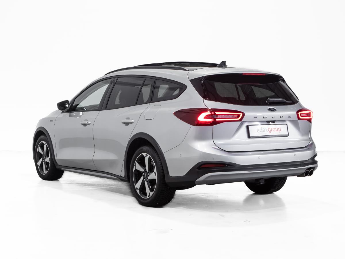 ford-focus-sw-2025-gasolina-998cc