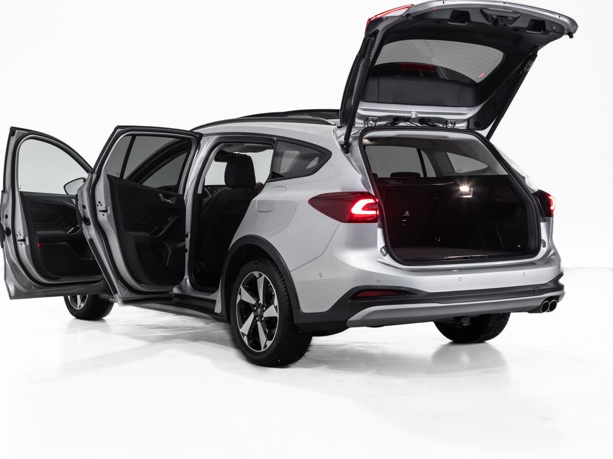 ford-focus-sw-2025-gasolina-998cc