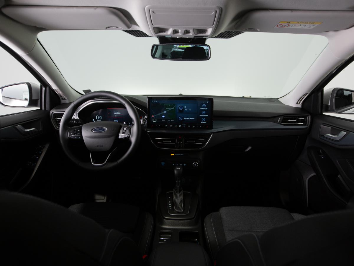 ford-focus-sw-2025-gasolina-998cc