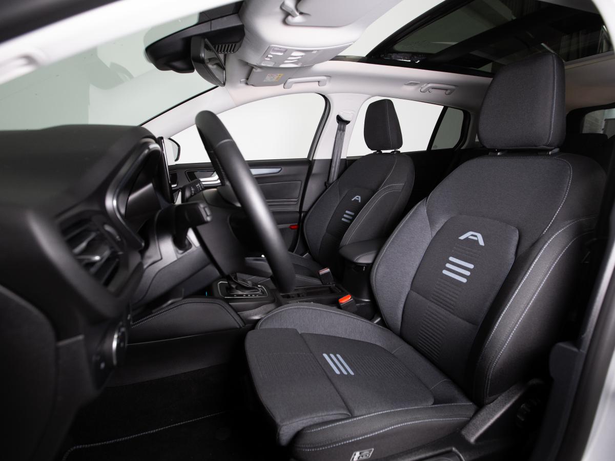 ford-focus-sw-2025-gasolina-998cc