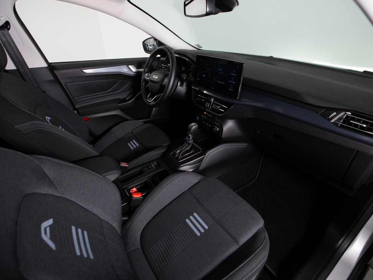 ford-focus-sw-2025-gasolina-998cc