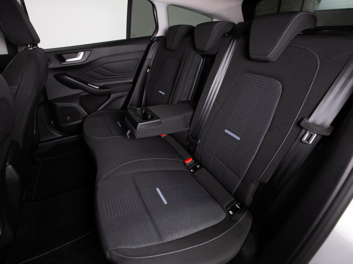 ford-focus-sw-2025-gasolina-998cc