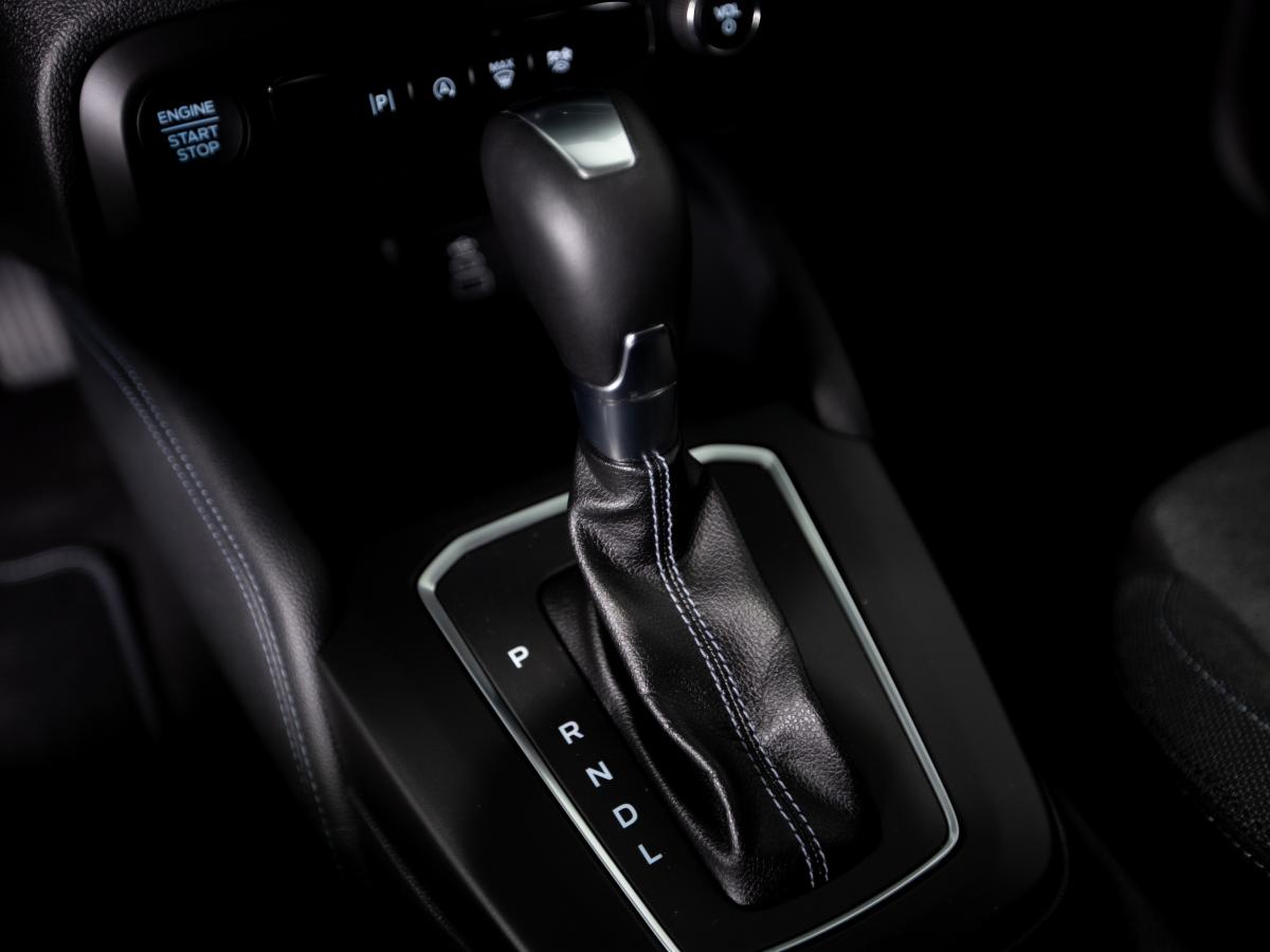ford-focus-sw-2025-gasolina-998cc