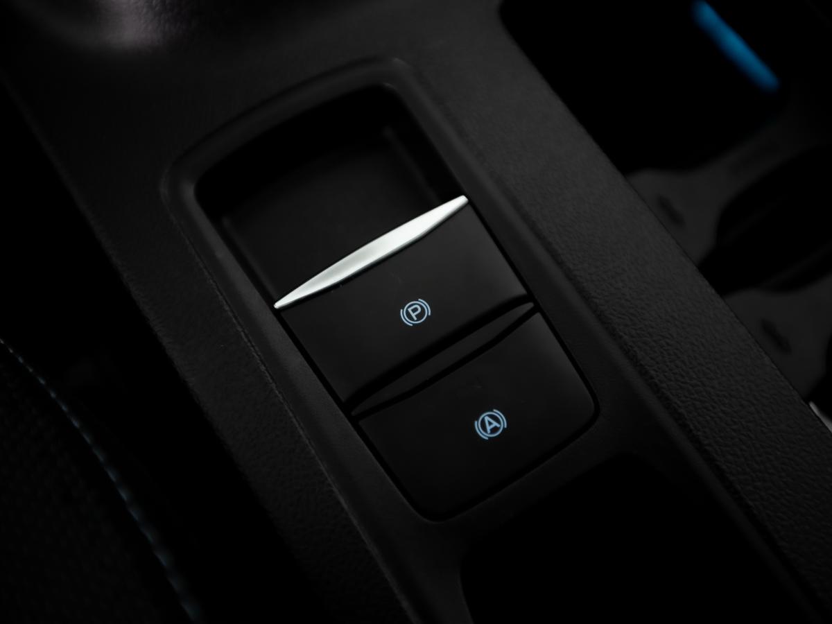 ford-focus-sw-2025-gasolina-998cc