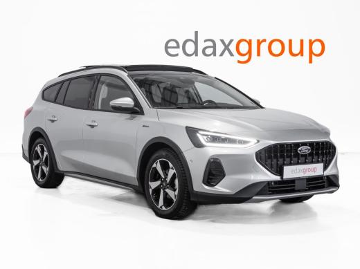 ford-focus-sw-2025-gasolina-998cc