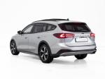 ford-focus-sw-2025-gasolina-998cc