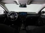 ford-focus-sw-2025-gasolina-998cc