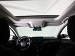 ford-focus-sw-2025-gasolina-998cc
