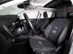 ford-focus-sw-2025-gasolina-998cc
