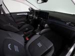 ford-focus-sw-2025-gasolina-998cc