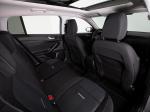 ford-focus-sw-2025-gasolina-998cc