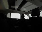 ford-focus-sw-2025-gasolina-998cc