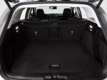 ford-focus-sw-2025-gasolina-998cc