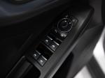 ford-focus-sw-2025-gasolina-998cc