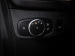 ford-focus-sw-2025-gasolina-998cc