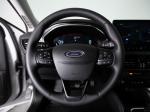 ford-focus-sw-2025-gasolina-998cc