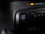 ford-focus-sw-2025-gasolina-998cc