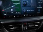 ford-focus-sw-2025-gasolina-998cc
