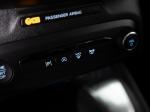 ford-focus-sw-2025-gasolina-998cc
