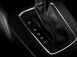ford-focus-sw-2025-gasolina-998cc