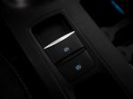 ford-focus-sw-2025-gasolina-998cc