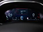 ford-focus-sw-2025-gasolina-998cc