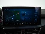 ford-focus-sw-2025-gasolina-998cc