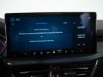 ford-focus-sw-2025-gasolina-998cc