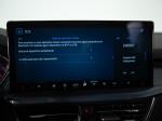 ford-focus-sw-2025-gasolina-998cc