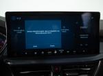 ford-focus-sw-2025-gasolina-998cc