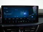 ford-focus-sw-2025-gasolina-998cc