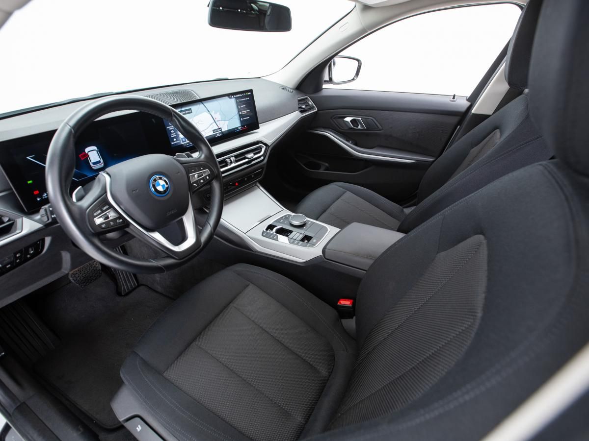 bmw-serie-3-2023-hibrido-a-gasolina-1998cc