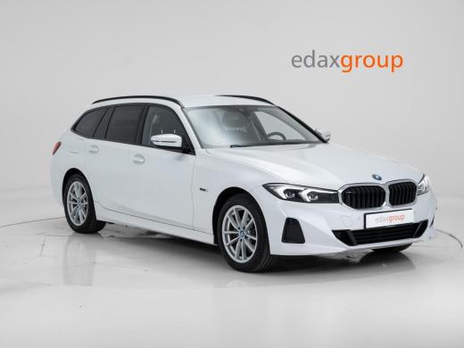 bmw-serie-3-2023-hibrido-a-gasolina-1998cc