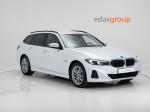 bmw-serie-3-2023-hibrido-a-gasolina-1998cc
