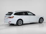 bmw-serie-3-2023-hibrido-a-gasolina-1998cc