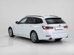 bmw-serie-3-2023-hibrido-a-gasolina-1998cc