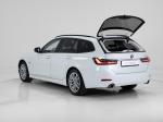 bmw-serie-3-2023-hibrido-a-gasolina-1998cc
