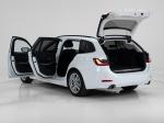 bmw-serie-3-2023-hibrido-a-gasolina-1998cc