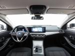 bmw-serie-3-2023-hibrido-a-gasolina-1998cc