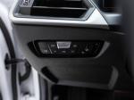 bmw-serie-3-2023-hibrido-a-gasolina-1998cc