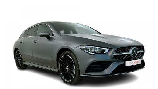 mercedes-benz-cla-2023-hibrido-a-gasolina-1332cc